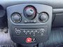 Renault Clio 1.2-16V Special Line 5drs Airco