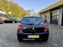 Renault Clio 1.2-16V Special Line 5drs Airco