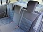 Renault Clio 1.2-16V Special Line 5drs Airco