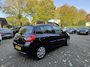 Renault Clio 1.2-16V Special Line 5drs Airco