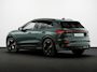 Audi Q4 e-tron S edition performance 82 kWh 286 pk | Techniekpakket plus | Glazen panoramadak | Lichtpakket plus ambient light | Trekhaak |