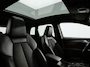 Audi Q4 e-tron S edition performance 82 kWh 286 pk | Techniekpakket plus | Glazen panoramadak | Lichtpakket plus ambient light | Trekhaak |
