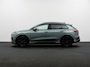 Audi Q4 e-tron S edition performance 82 kWh 286 pk | Techniekpakket plus | Glazen panoramadak | Lichtpakket plus ambient light | Trekhaak |