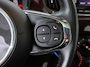 Fiat 500 0.9 TwinAir Turbo Lounge - Panoramadak - Lederen bekleding - Airco - Licht metalen velgen - All Season banden  - 12 maanden garantie
