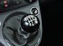 Fiat 500 0.9 TwinAir Turbo Lounge - Panoramadak - Lederen bekleding - Airco - Licht metalen velgen - All Season banden  - 12 maanden garantie