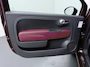 Fiat 500 0.9 TwinAir Turbo Lounge - Panoramadak - Lederen bekleding - Airco - Licht metalen velgen - All Season banden  - 12 maanden garantie