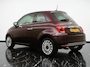 Fiat 500 0.9 TwinAir Turbo Lounge - Panoramadak - Lederen bekleding - Airco - Licht metalen velgen - All Season banden  - 12 maanden garantie