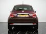 Fiat 500 0.9 TwinAir Turbo Lounge - Panoramadak - Lederen bekleding - Airco - Licht metalen velgen - All Season banden  - 12 maanden garantie