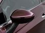 Fiat 500 0.9 TwinAir Turbo Lounge - Panoramadak - Lederen bekleding - Airco - Licht metalen velgen - All Season banden  - 12 maanden garantie