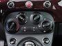 Fiat 500 0.9 TwinAir Turbo Lounge - Panoramadak - Lederen bekleding - Airco - Licht metalen velgen - All Season banden  - 12 maanden garantie