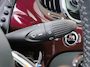 Fiat 500 0.9 TwinAir Turbo Lounge - Panoramadak - Lederen bekleding - Airco - Licht metalen velgen - All Season banden  - 12 maanden garantie
