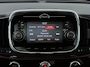 Fiat 500 0.9 TwinAir Turbo Lounge - Panoramadak - Lederen bekleding - Airco - Licht metalen velgen - All Season banden  - 12 maanden garantie