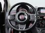 Fiat 500 0.9 TwinAir Turbo Lounge - Panoramadak - Lederen bekleding - Airco - Licht metalen velgen - All Season banden  - 12 maanden garantie