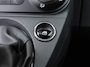 Fiat 500 0.9 TwinAir Turbo Lounge - Panoramadak - Lederen bekleding - Airco - Licht metalen velgen - All Season banden  - 12 maanden garantie