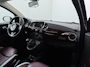 Fiat 500 0.9 TwinAir Turbo Lounge - Panoramadak - Lederen bekleding - Airco - Licht metalen velgen - All Season banden  - 12 maanden garantie