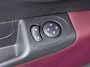 Fiat 500 0.9 TwinAir Turbo Lounge - Panoramadak - Lederen bekleding - Airco - Licht metalen velgen - All Season banden  - 12 maanden garantie