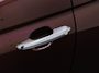 Fiat 500 0.9 TwinAir Turbo Lounge - Panoramadak - Lederen bekleding - Airco - Licht metalen velgen - All Season banden  - 12 maanden garantie