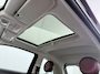 Fiat 500 0.9 TwinAir Turbo Lounge - Panoramadak - Lederen bekleding - Airco - Licht metalen velgen - All Season banden  - 12 maanden garantie