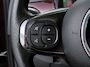 Fiat 500 0.9 TwinAir Turbo Lounge - Panoramadak - Lederen bekleding - Airco - Licht metalen velgen - All Season banden  - 12 maanden garantie