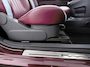 Fiat 500 0.9 TwinAir Turbo Lounge - Panoramadak - Lederen bekleding - Airco - Licht metalen velgen - All Season banden  - 12 maanden garantie
