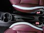 Fiat 500 0.9 TwinAir Turbo Lounge - Panoramadak - Lederen bekleding - Airco - Licht metalen velgen - All Season banden  - 12 maanden garantie