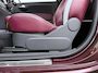 Fiat 500 0.9 TwinAir Turbo Lounge - Panoramadak - Lederen bekleding - Airco - Licht metalen velgen - All Season banden  - 12 maanden garantie