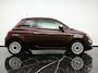 Fiat 500 0.9 TwinAir Turbo Lounge - Panoramadak - Lederen bekleding - Airco - Licht metalen velgen - All Season banden  - 12 maanden garantie