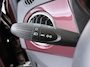 Fiat 500 0.9 TwinAir Turbo Lounge - Panoramadak - Lederen bekleding - Airco - Licht metalen velgen - All Season banden  - 12 maanden garantie