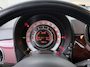 Fiat 500 0.9 TwinAir Turbo Lounge - Panoramadak - Lederen bekleding - Airco - Licht metalen velgen - All Season banden  - 12 maanden garantie