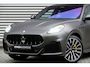 Maserati Grecale 3.0 V6 Trofeo | 531PK | Panodak | Carbon | Alcantara | Mat | Sonus Faber | Luchtvering | Ventilatie | | NP €193.335 |