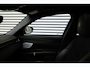 Maserati Grecale 3.0 V6 Trofeo | 531PK | Panodak | Carbon | Alcantara | Mat | Sonus Faber | Luchtvering | Ventilatie | | NP €193.335 |