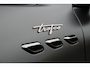 Maserati Grecale 3.0 V6 Trofeo | 531PK | Panodak | Carbon | Alcantara | Mat | Sonus Faber | Luchtvering | Ventilatie | | NP €193.335 |