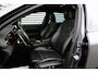 Maserati Grecale 3.0 V6 Trofeo | 531PK | Panodak | Carbon | Alcantara | Mat | Sonus Faber | Luchtvering | Ventilatie | | NP €193.335 |