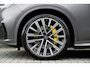 Maserati Grecale 3.0 V6 Trofeo | 531PK | Panodak | Carbon | Alcantara | Mat | Sonus Faber | Luchtvering | Ventilatie | | NP €193.335 |