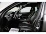 Maserati Grecale 3.0 V6 Trofeo | 531PK | Panodak | Carbon | Alcantara | Mat | Sonus Faber | Luchtvering | Ventilatie | | NP €193.335 |