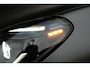 Maserati Grecale 3.0 V6 Trofeo | 531PK | Panodak | Carbon | Alcantara | Mat | Sonus Faber | Luchtvering | Ventilatie | | NP €193.335 |