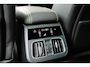 Maserati Grecale 3.0 V6 Trofeo | 531PK | Panodak | Carbon | Alcantara | Mat | Sonus Faber | Luchtvering | Ventilatie | | NP €193.335 |
