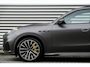 Maserati Grecale 3.0 V6 Trofeo | 531PK | Panodak | Carbon | Alcantara | Mat | Sonus Faber | Luchtvering | Ventilatie | | NP €193.335 |