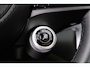 Maserati Grecale 3.0 V6 Trofeo | 531PK | Panodak | Carbon | Alcantara | Mat | Sonus Faber | Luchtvering | Ventilatie | | NP €193.335 |