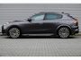 Maserati Grecale 3.0 V6 Trofeo | 531PK | Panodak | Carbon | Alcantara | Mat | Sonus Faber | Luchtvering | Ventilatie | | NP €193.335 |