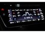Maserati Grecale 3.0 V6 Trofeo | 531PK | Panodak | Carbon | Alcantara | Mat | Sonus Faber | Luchtvering | Ventilatie | | NP €193.335 |