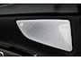 Maserati Grecale 3.0 V6 Trofeo | 531PK | Panodak | Carbon | Alcantara | Mat | Sonus Faber | Luchtvering | Ventilatie | | NP €193.335 |