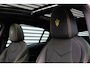 Maserati Grecale 3.0 V6 Trofeo | 531PK | Panodak | Carbon | Alcantara | Mat | Sonus Faber | Luchtvering | Ventilatie | | NP €193.335 |