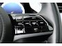 Maserati Grecale 3.0 V6 Trofeo | 531PK | Panodak | Carbon | Alcantara | Mat | Sonus Faber | Luchtvering | Ventilatie | | NP €193.335 |