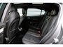 Maserati Grecale 3.0 V6 Trofeo | 531PK | Panodak | Carbon | Alcantara | Mat | Sonus Faber | Luchtvering | Ventilatie | | NP €193.335 |