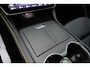 Maserati Grecale 3.0 V6 Trofeo | 531PK | Panodak | Carbon | Alcantara | Mat | Sonus Faber | Luchtvering | Ventilatie | | NP €193.335 |