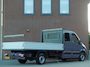 Mercedes-Benz Sprinter 319 CDI V6 N1 Pickup Dubbel Cabine 7 Pers 3500KG Trekgewicht