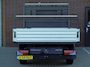 Mercedes-Benz Sprinter 319 CDI V6 N1 Pickup Dubbel Cabine 7 Pers 3500KG Trekgewicht