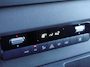 Mercedes-Benz Sprinter 319 CDI V6 N1 Pickup Dubbel Cabine 7 Pers 3500KG Trekgewicht