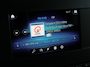 Mercedes-Benz Sprinter 319 CDI V6 N1 Pickup Dubbel Cabine 7 Pers 3500KG Trekgewicht